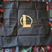 Riot Games Merch Korea Teemo Swift Scout Logo Pillow Case League of Legends LoL
