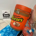 NWT Hersheys Reeses Cute Crossbody