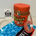 NWT Hersheys Reeses Cute Crossbody