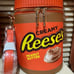 NWT Hersheys Reeses Cute Crossbody