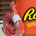 NWT Hersheys Reeses Cute Crossbody