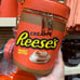 NWT Hersheys Reeses Cute Crossbody