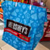 NWT Hersheys Reeses Cute Crossbody