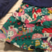 Mini boden Apple sequin dress