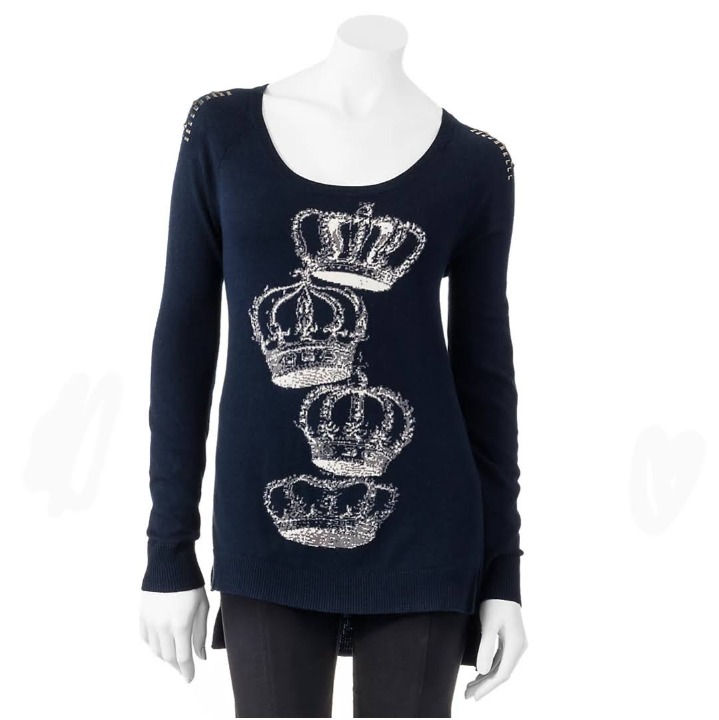 Chanelleno7 | Mercari
