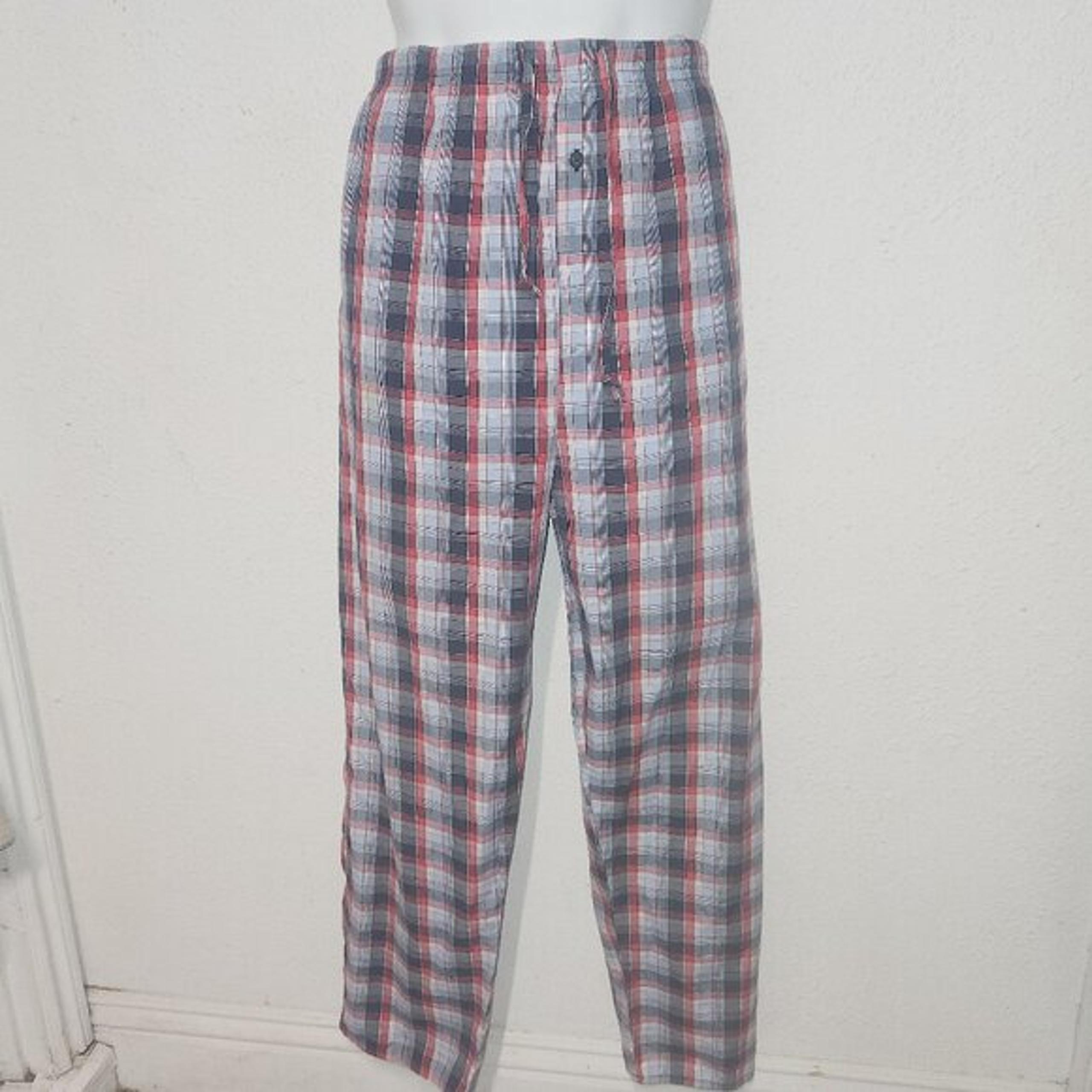 Architect premium ***quality Men's casual lounge pants/ 34" Waist
