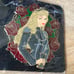 Aurora as Cersei Lannister Sleeping Beauty Game of Thrones Crossover Pinchantres