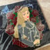 Aurora as Cersei Lannister Sleeping Beauty Game of Thrones Crossover Pinchantres