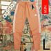 New Adidas Mens Tiro 23 Pants w/ Zip Pockets!! L