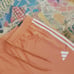 New Adidas Mens Tiro 23 Pants w/ Zip Pockets!! L