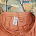 New Adidas Mens Tiro 23 Pants w/ Zip Pockets!! L