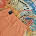 New Adidas Mens Tiro 23 Pants w/ Zip Pockets!! L