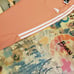 New Adidas Mens Tiro 23 Pants w/ Zip Pockets!! L