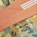 New Adidas Mens Tiro 23 Pants w/ Zip Pockets!! L