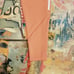 New Adidas Mens Tiro 23 Pants w/ Zip Pockets!! L