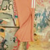 New Adidas Mens Tiro 23 Pants w/ Zip Pockets!! L