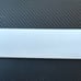 Apple Watch band white size 1 / 40mm