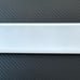 Apple Watch band white size 1 / 40mm