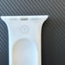 Apple Watch band white size 1 / 40mm