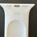 Apple Watch band white size 1 / 40mm