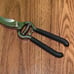 Lot Of 10 Brand New Heavy Duty Pruning Shears. Garden Scissors.