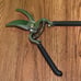 Lot Of 10 Brand New Heavy Duty Pruning Shears. Garden Scissors.