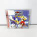 Sonic Heroes CD-ROM PC 2003 Sega