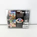 Sonic Heroes CD-ROM PC 2003 Sega