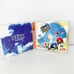 Sonic Heroes CD-ROM PC 2003 Sega