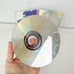 Sonic Heroes CD-ROM PC 2003 Sega