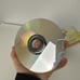 Sonic Heroes CD-ROM PC 2003 Sega