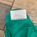 3 Bum Genius One Size Pocket Diapers