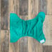 3 Bum Genius One Size Pocket Diapers