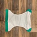3 Bum Genius One Size Pocket Diapers