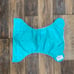 3 Bum Genius One Size Pocket Diapers