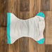 3 Bum Genius One Size Pocket Diapers