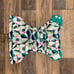 3 Bum Genius One Size Pocket Diapers