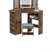 makeup vanity table