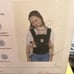 Ergobaby Omni Breeze All Carry Positions Breathable Mesh Baby Carrier for Newbor