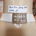Vogue Couture Vintage 1980s Elastic Wide Chunky Bling Rhinestone Cinch Belt