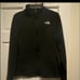 The North Face Women's Fleece Jacket MED