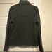 The North Face Women's Fleece Jacket MED