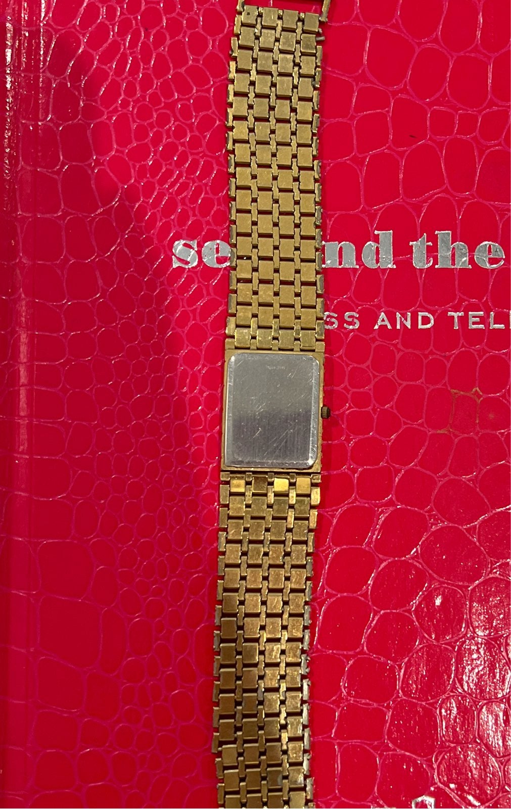 longines watch - www.h2scan.com