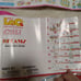 LaQ Hair Clip Set with Case