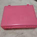 LaQ Hair Clip Set with Case