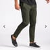 Men’s bylt everyday pants 2.0