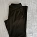 Men’s bylt everyday pants 2.0