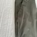 Men’s bylt everyday pants 2.0