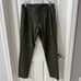 Men’s bylt everyday pants 2.0