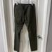 Men’s bylt everyday pants 2.0